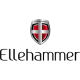 Ellehammer